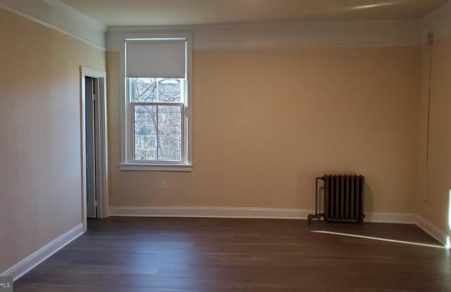 312 PRINCE GEORGE STREET Gallery 4