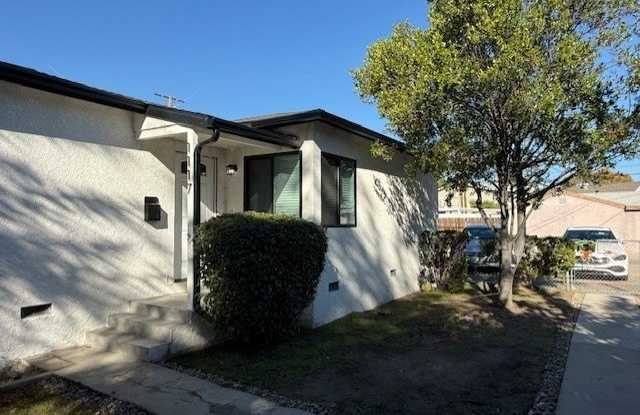 1117 W Burbank Boulevard photos photos