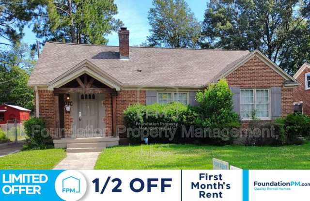 3568 Philwood Avenue photos photos