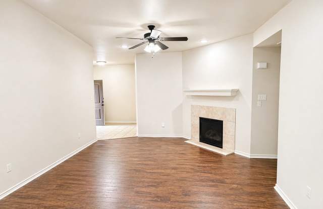 3204 112th Street photos photos