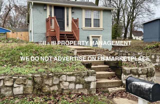 2609 West 45th Ave photos photos