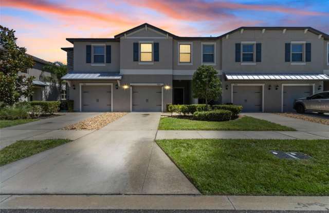 9768 PEMBROOKE PINES DRIVE photos photos