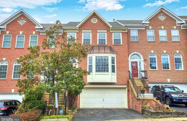 5742 GOVERNORS POND Circle photos photos 5742 GOVERNORS POND Circle photos photos