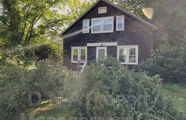 102 Cabanna Lane photos photos