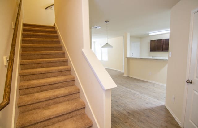 10420 Green Branch - 10420 Green Br, San Antonio, TX 78223