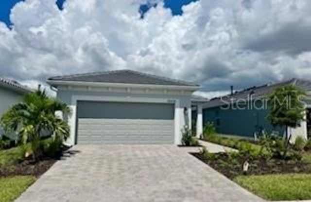 10478 SEA BREEZE RIDGE DRIVE photos photos