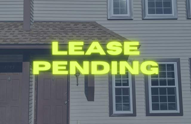 1745 BLUE COURSE DRIVE - 1745 Blue Course Drive, State College, PA 16801 1745 BLUE COURSE DRIVE - 1745 Blue Course Drive, State College, PA 16801