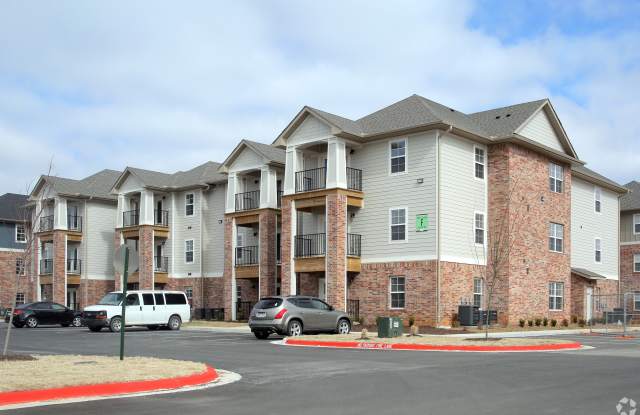 Woodland Park photos photos