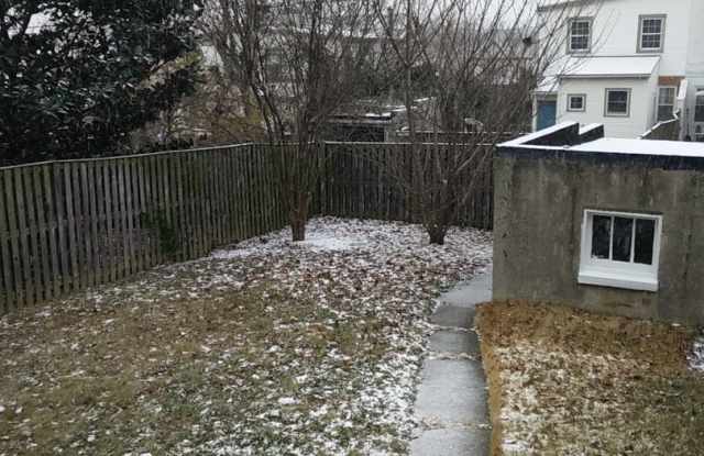 4624 Walther Ave. Gallery 2