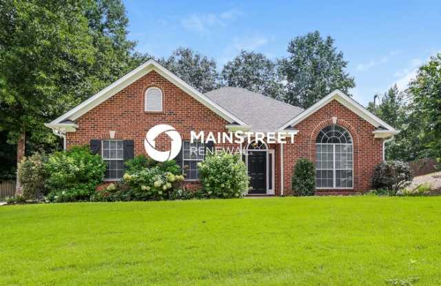 1508 Shelby Forest Lane photos photos