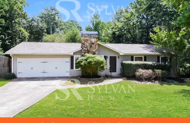 265 Windflower Trce photos photos