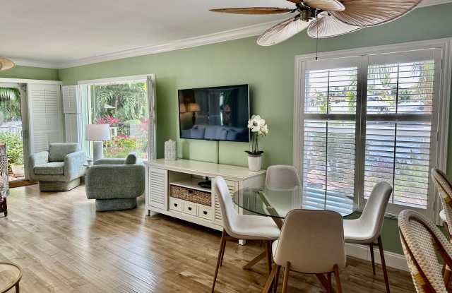 815 Middle River Drive Gallery 3