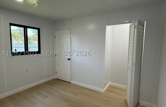 29958 SW 159th Dr photos photos