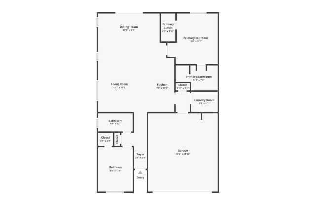 3001 W 570 N Gallery 2