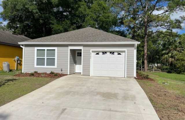 3/2 in Turkey Creek! Gallery 3