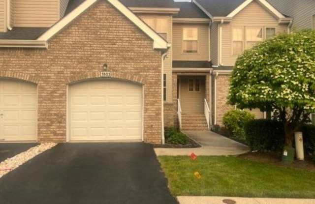 1803 Taggert Drive Ondo photos photos