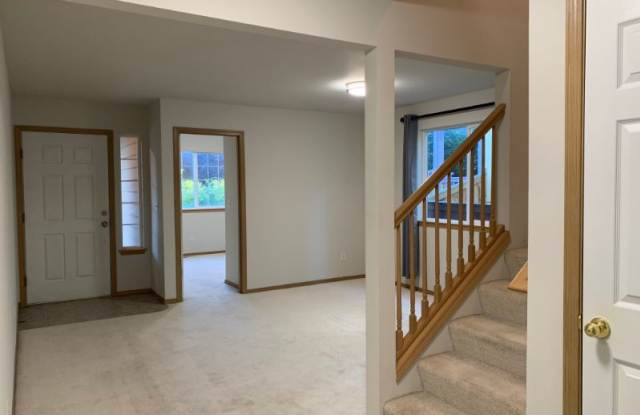 911 176th Pl SW Gallery 2