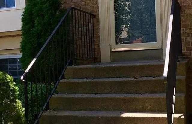 4243 SLEEPY LAKE Drive photos photos