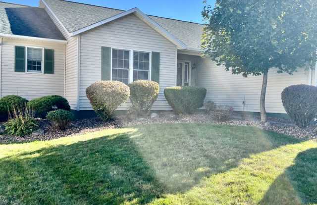 336 Westlind Road - 336 Westlind Road, Fairmount, NY 13219