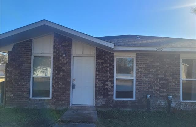 16109 J R Drive - 16109 J R Drive, Tangipahoa County, LA 70401