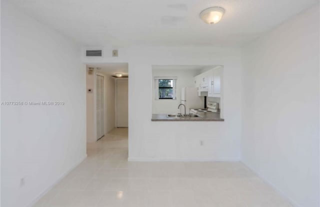14923 SW 104th St # 2-204 Gallery 4