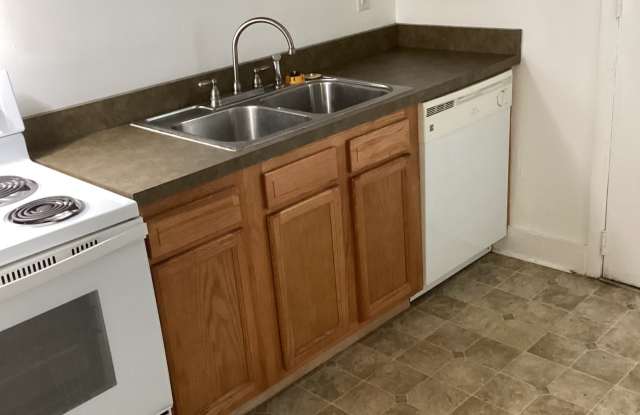 1346 Milton St photos photos 1346 Milton St photos photos