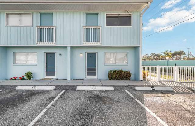 3569 BEE RIDGE Gallery 2