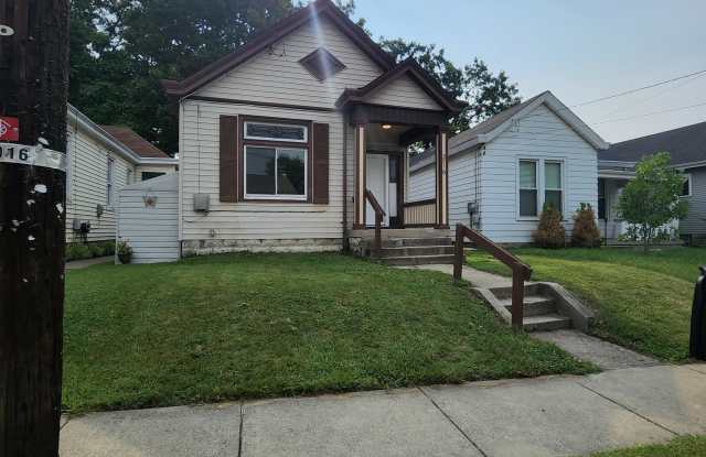 3716 Lincoln Avenue photos photos 3716 Lincoln Avenue photos photos