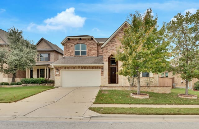 14208 Tyburn Trail photos photos