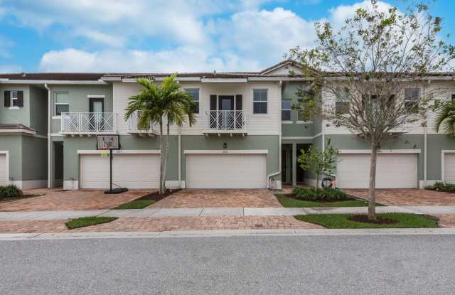 12116 Cypress Key Way - 12116 Cypress Key Way, Royal Palm Beach, FL 33411