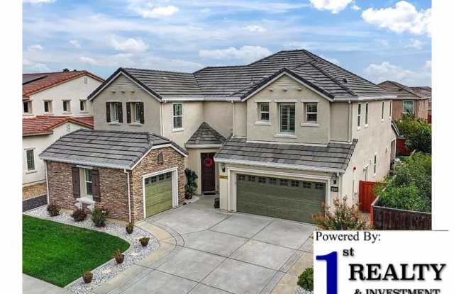 4054 Camden Ct photos photos