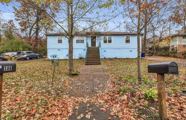 304 Glenwood Circle photos photos