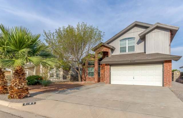 Wonderful West Side Home w/ Refrigerated Air! photos photos