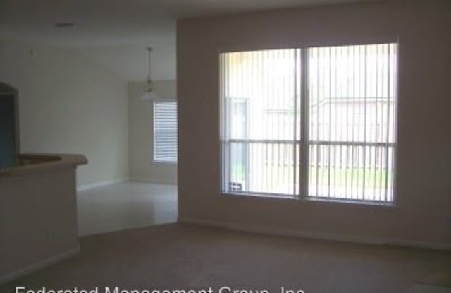 908 W. TENNESSEE TRACE Gallery 4