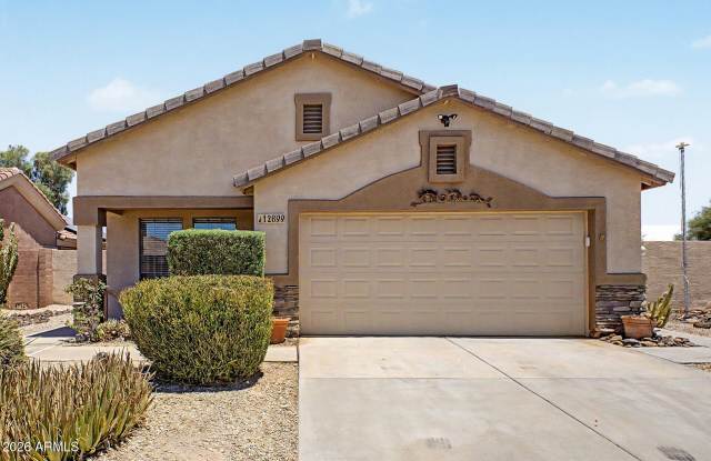 12899 S 175TH Avenue Gallery 2