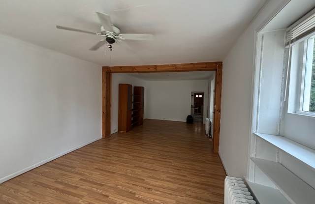 OPEN HOUSE TUEDAY, JULY 28, 2026 12:00 NOON - 2:00PM Gallery 3