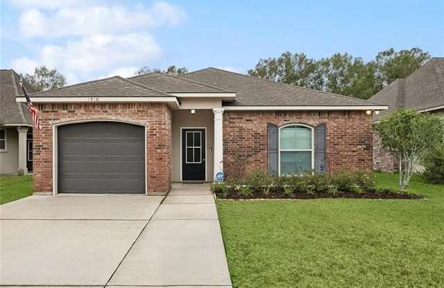 1510 RASTON Drive photos photos