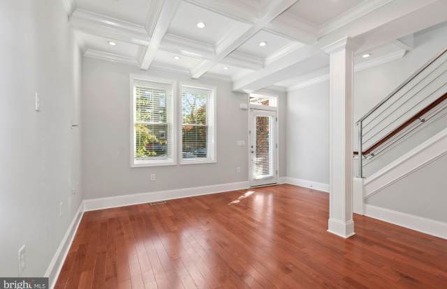 234 F STREET NE Gallery 2