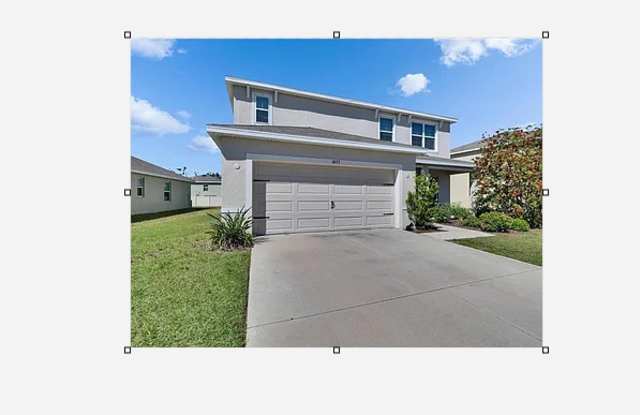 14153 Arbor Pines Drive photos photos 14153 Arbor Pines Drive photos photos