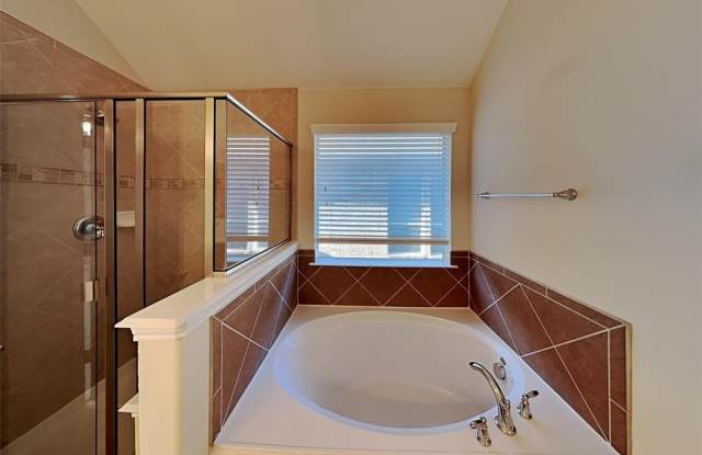 9601 Willow Branch Way Gallery 2