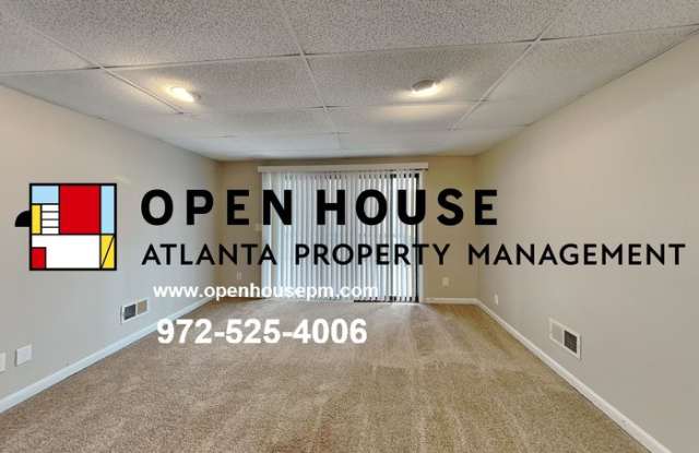 10285 Timberstone Road Gallery 4