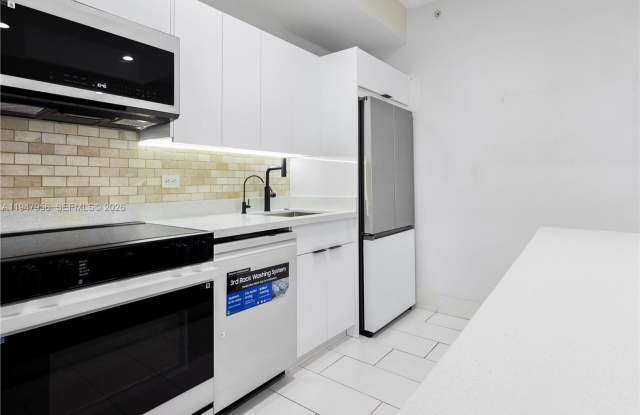 5300 NW 87th Avenue 1212, Doral, FL 33178 photos photos