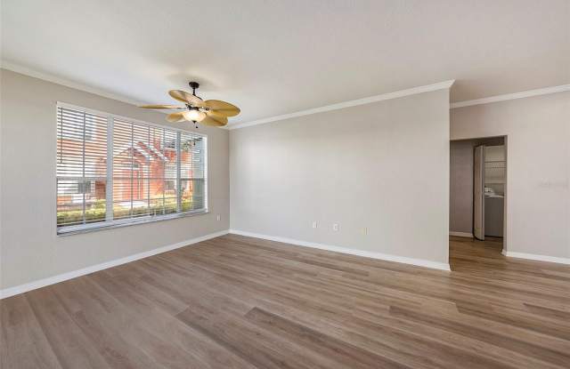 9032 LAKE CHASE ISLAND WAY Gallery 3
