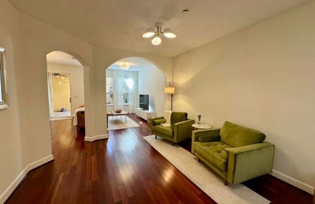 6142 Clearsky Drive - 1 - 6142 Clearsky Drive, Jacksonville, FL 32258