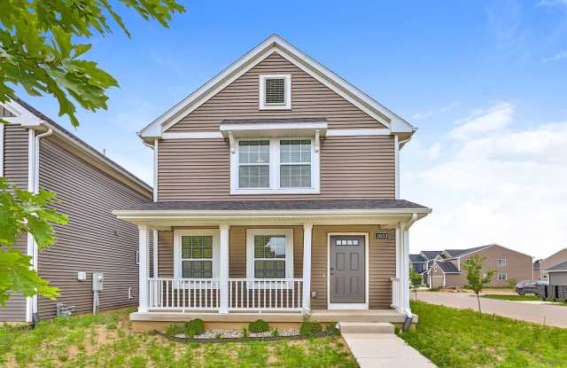 Move-In Special: Get July & August Rent FREE! Move in by July 31 to receive FREE rent for both July and August. Take advantage of this limited-time offer!! photos photos
