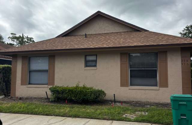 Available Now in Winter Garden photos photos