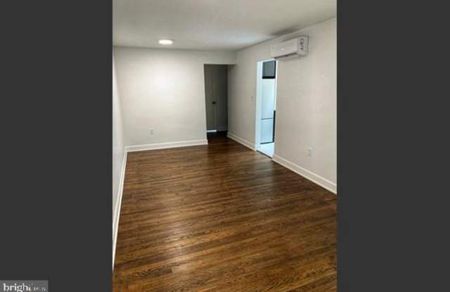 1363 PEABODY STREET NW Gallery 3