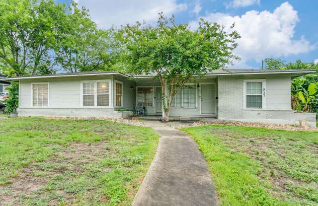 2-BEDROOM DUPLEX IN WILSHIRE TERRACE photos photos