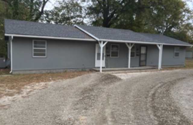 1301 E 9th Duplex photos photos