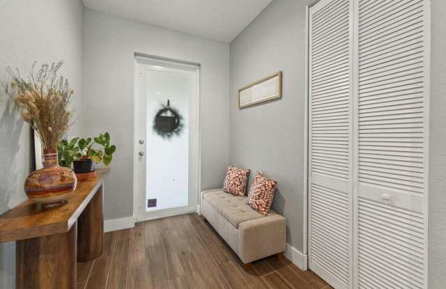 601 SW S Quick Circle Gallery 4